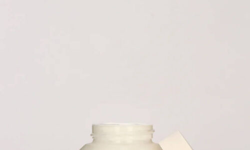 Hydrating Face Moisturizer