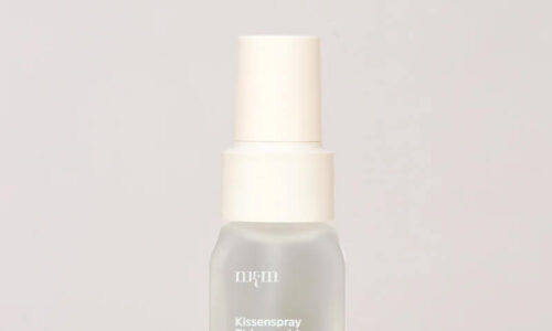 Deep Cleansing Facial Cleanser