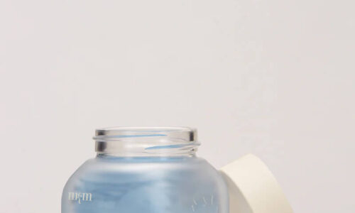 Anti-Aging Eye Cream