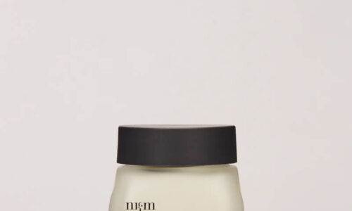 Moisturizing Conditioner