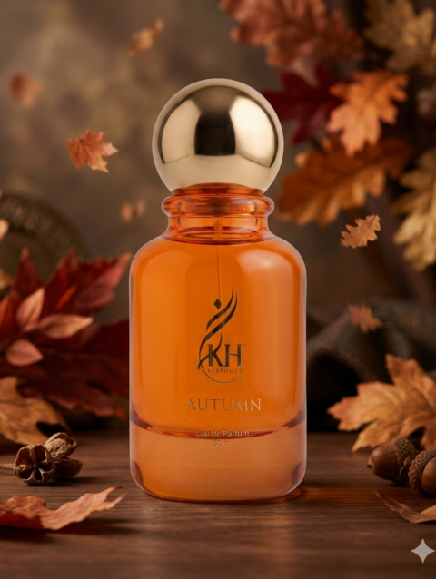 Autumn