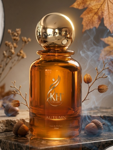 Autumn