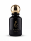 winter perfume