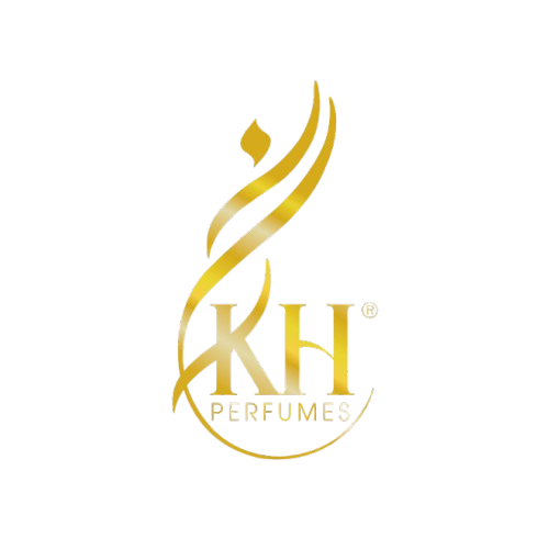 KH Perfumes